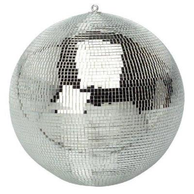 XLINE MB-016 Mirror Ball-40